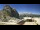 Webcam in Sella Nevea, 5.8 mi away