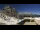 Webcam in Sella Nevea, 30.2 km