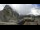 Webcam in Sella Nevea, 0.7 mi away