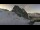 Webcam in Sella Nevea, 3.3 mi away