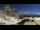 Webcam in Sella Nevea, 13.9 km