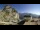 Webcam in Sella Nevea, 5.8 mi away