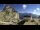 Webcam in Sella Nevea, 2 km