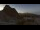 Webcam in Sella Nevea, 15.1 km