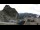 Webcam in Sella Nevea, 15.1 km