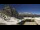 Webcam in Sella Nevea, 32.7 km