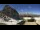 Webcam in Sella Nevea, 15.2 km