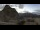 Webcam in Sella Nevea, 14.5 km