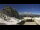 Webcam in Sella Nevea, 30.2 km entfernt