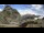Webcam in Sella Nevea, 15.1 km