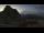 Webcam in Sella Nevea, 8.4 km entfernt