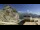 Webcam in Sella Nevea, 15.1 km