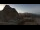 Webcam in Sella Nevea, 15.1 km