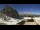 Webcam in Sella Nevea, 27 km