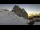 Webcam in Sella Nevea, 10.9 km