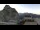Webcam in Sella Nevea, 3 mi away