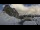 Webcam in Sella Nevea, 5.8 mi away
