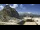 Webcam in Sella Nevea, 2 km entfernt