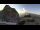 Webcam in Sella Nevea, 18.7 km entfernt