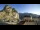 Webcam in Sella Nevea, 15.1 km