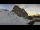Webcam in Sella Nevea, 32.7 km entfernt