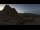 Webcam in Sella Nevea, 3 mi away