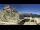 Webcam in Sella Nevea, 7.9 km