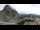 Webcam in Sella Nevea, 15.1 km