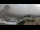 Webcam in Sella Nevea, 1.8 km entfernt