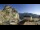 Webcam in Sella Nevea, 31.2 km entfernt