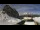 Webcam in Sella Nevea, 16.7 km
