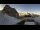 Webcam in Sella Nevea, 8.6 km