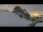 Webcam in Sella Nevea, 3.2 mi away