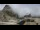 Webcam in Sella Nevea, 7 mi away