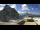 Webcam in Sella Nevea, 0.7 mi away