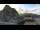 Webcam in Sella Nevea, 10.9 km entfernt