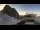 Webcam in Sella Nevea, 8.4 km