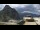 Webcam in Sella Nevea, 2 km