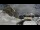 Webcam in Sella Nevea, 30.2 km entfernt