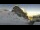 Webcam in Sella Nevea, 6.5 mi away