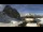 Webcam in Sella Nevea, 15.1 km