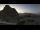 Webcam in Sella Nevea, 31.2 km entfernt