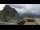 Webcam in Sella Nevea, 2 km