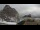 Webcam in Sella Nevea, 2 km