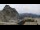 Webcam in Sella Nevea, 12.1 mi away