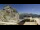 Webcam in Sella Nevea, 5.8 mi away