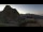 Webcam in Sella Nevea, 10.9 km