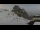 Webcam in Sella Nevea, 15 km entfernt