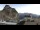 Webcam in Sella Nevea, 30.8 km