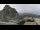 Webcam in Sella Nevea, 10.9 km entfernt